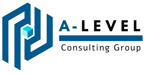 A-Level Consulting