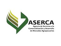 logo-aserca