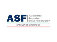 logo-asf
