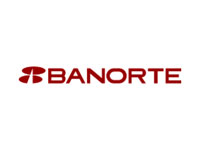 logo-banorte