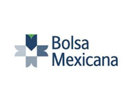 logo-bmv
