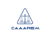 logo-caaarem