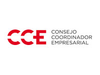 logo-cce