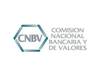 logo-cnbv
