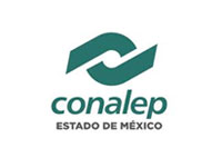 logo-conalep