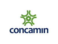 logo-concamin