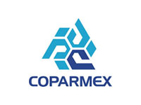 logo-coparmex