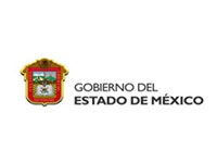 logo-edo-mex