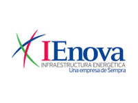 logo-ienova