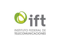 logo-ift