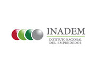logo-inadem