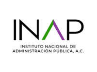 logo-inap