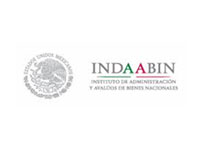 logo-indaabin