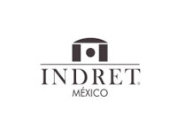 logo-indret