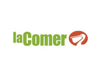 logo-la-comer