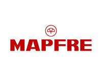 logo-mapre