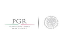 logo-pgr