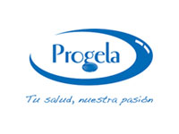 logo-progela