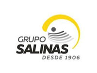 logo-salinas
