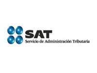 logo-sat