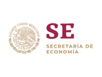 logo-se