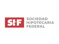 logo-shf