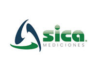 logo-sica
