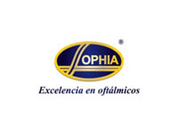 logo-sophia