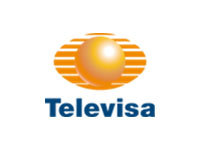logo-televisa